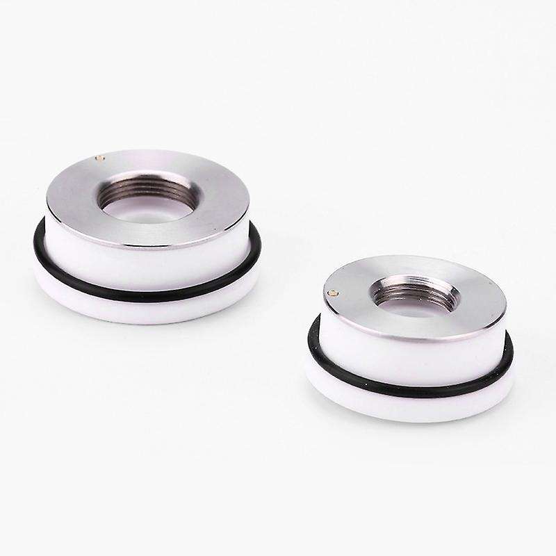 Ceramic for Precitec Raytools Kt B2 Con P0571-1051-00001 Nozzle Holder for Fiber Cutting Head 28Mm