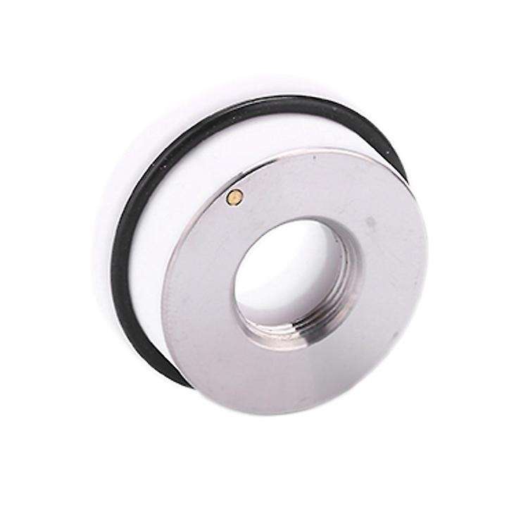 Ceramic for Precitec Raytools Kt B2 Con P0571-1051-00001 Nozzle Holder for Fiber Cutting Head 28Mm