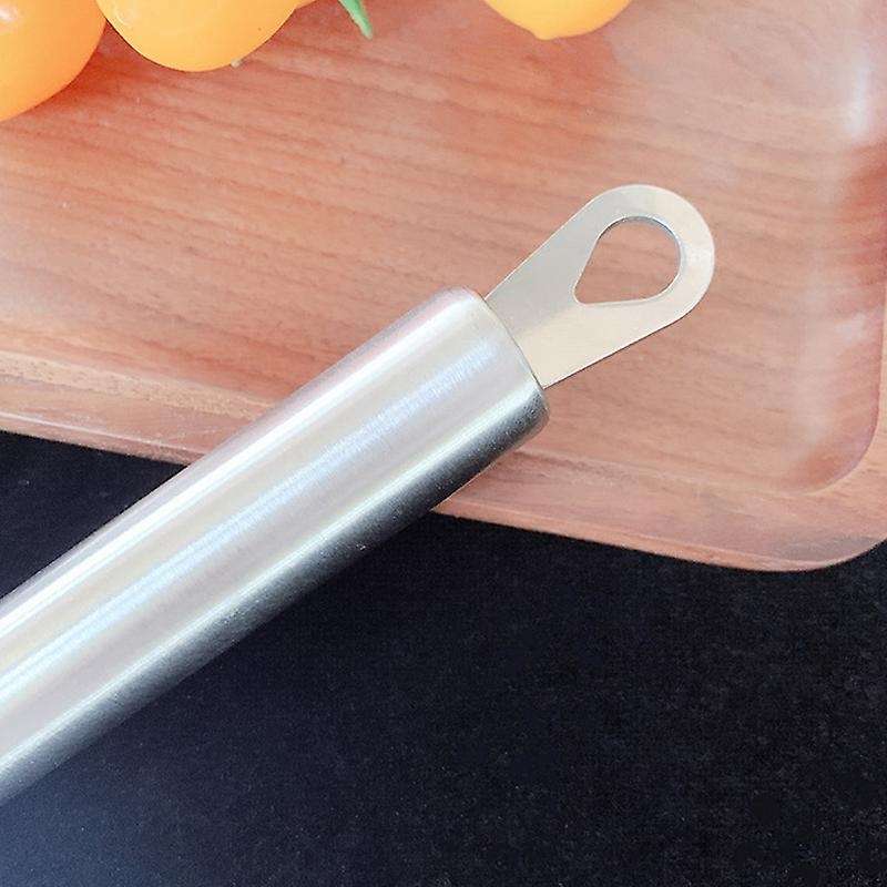 Ceramic Glass Oven Stove Burner Cleaner Cleaning Suitable for Induction, Ceramic and Plain Stove