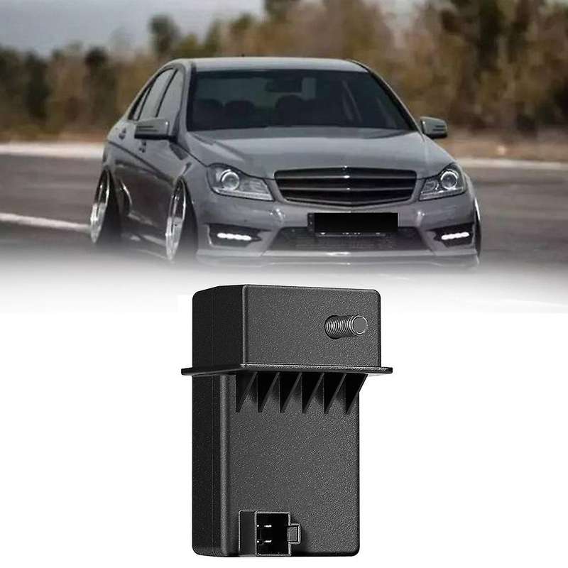 Cgdi Elv Emulator Renew for W204 W207 W212 Work with Cgdi Prog Mb Key Programmer