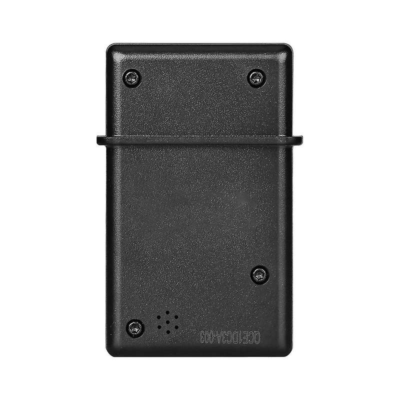 Cgdi Elv Emulator Renew for W204 W207 W212 Work with Cgdi Prog Mb Key Programmer