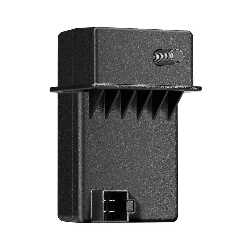 Cgdi Elv Emulator Renew for W204 W207 W212 Work with Cgdi Prog Mb Key Programmer