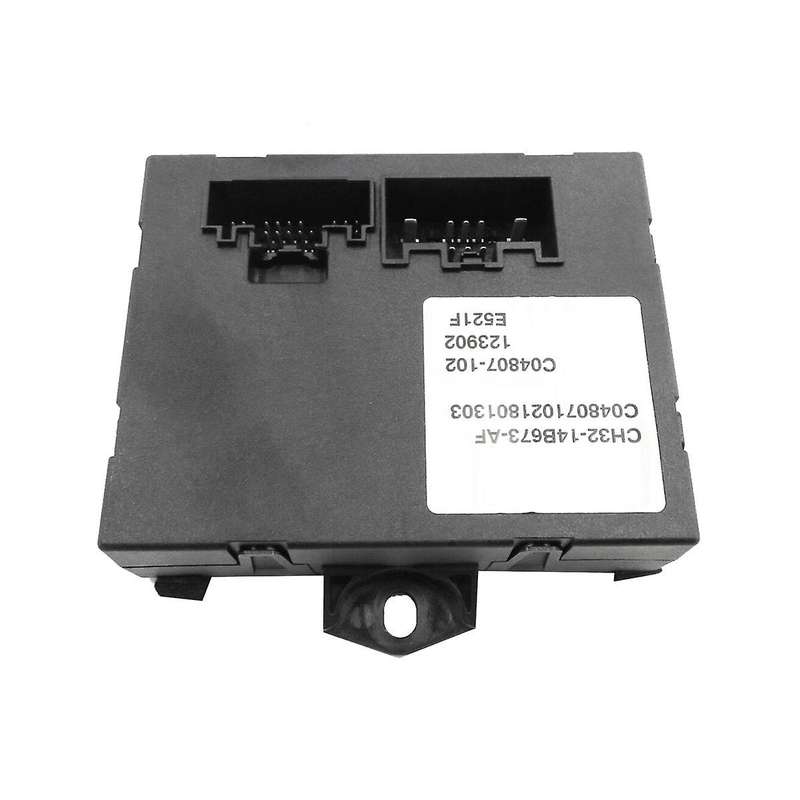 Ch32-14b673- Car Rear Control Unit Module for Range Sport L320 2010-2013 Ch3214b673af