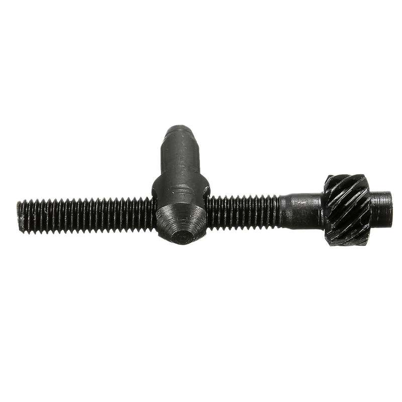 Chain Adjuster Tensioner Screw for Lawnflite Chinese Chainsaw 2500 25cc