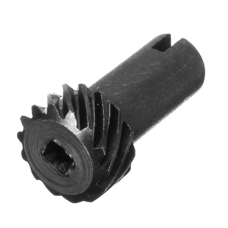 Chain Adjuster Tensioner Screw for Lawnflite Chinese Chainsaw 2500 25cc