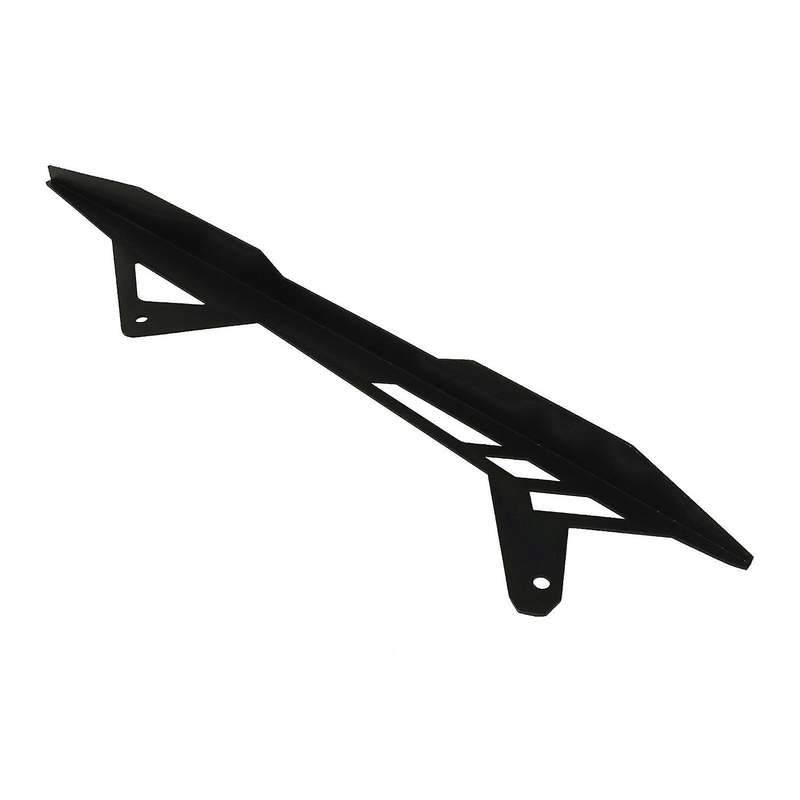 Chain Belt Guard Cover Accessories for Tracer MT09 FZ09 MT 09 FZ 09 MT-09 2014-2016 Motorcycle Acces