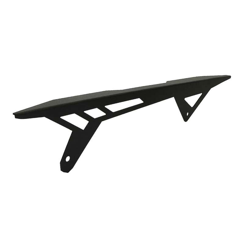 Chain Belt Guard Cover Accessories for Tracer MT09 FZ09 MT 09 FZ 09 MT-09 2014-2016 Motorcycle Acces