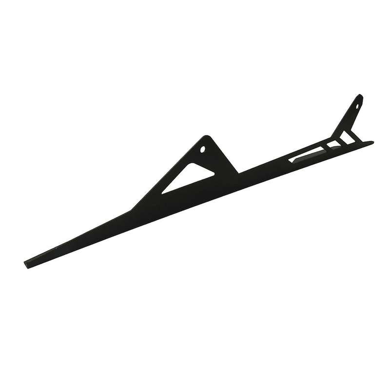 Chain Belt Guard Cover Accessories for Tracer MT09 FZ09 MT 09 FZ 09 MT-09 2014-2016 Motorcycle Acces