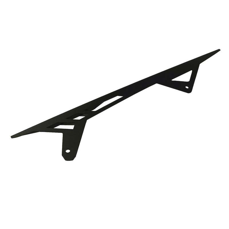 Chain Belt Guard Cover Accessories for Tracer MT09 FZ09 MT 09 FZ 09 MT-09 2014-2016 Motorcycle Acces