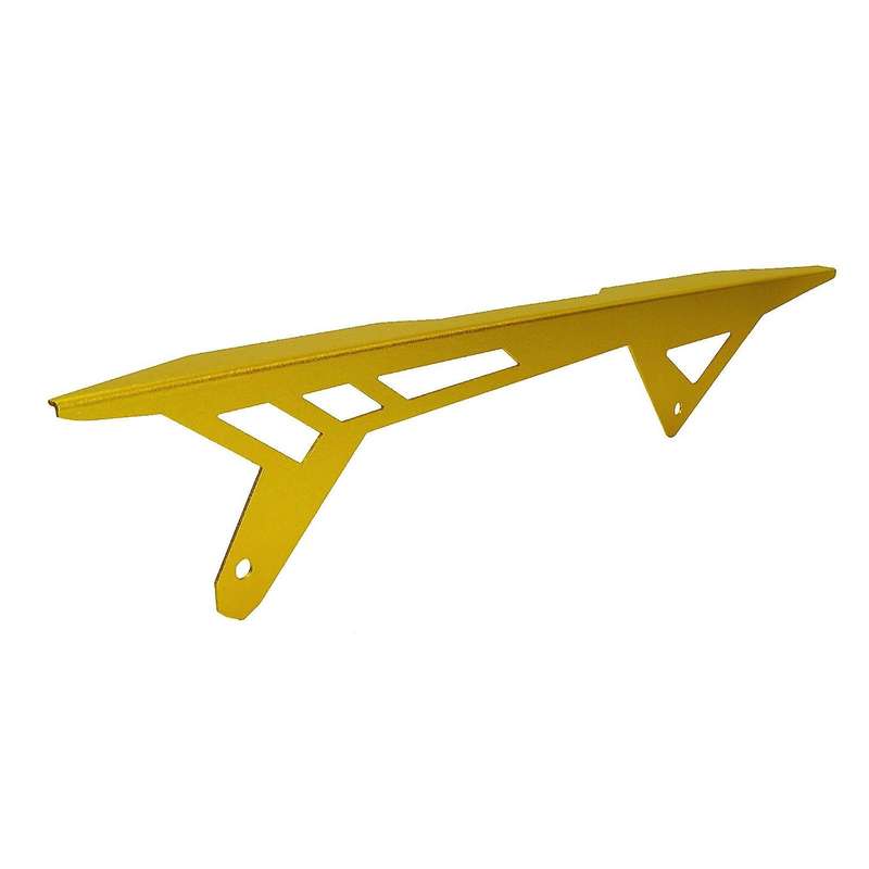 Chain Belt Guard Cover Accessories for Tracer MT09 FZ09 MT 09 FZ 09 MT-09 2014-2016 Motorcycle Acces