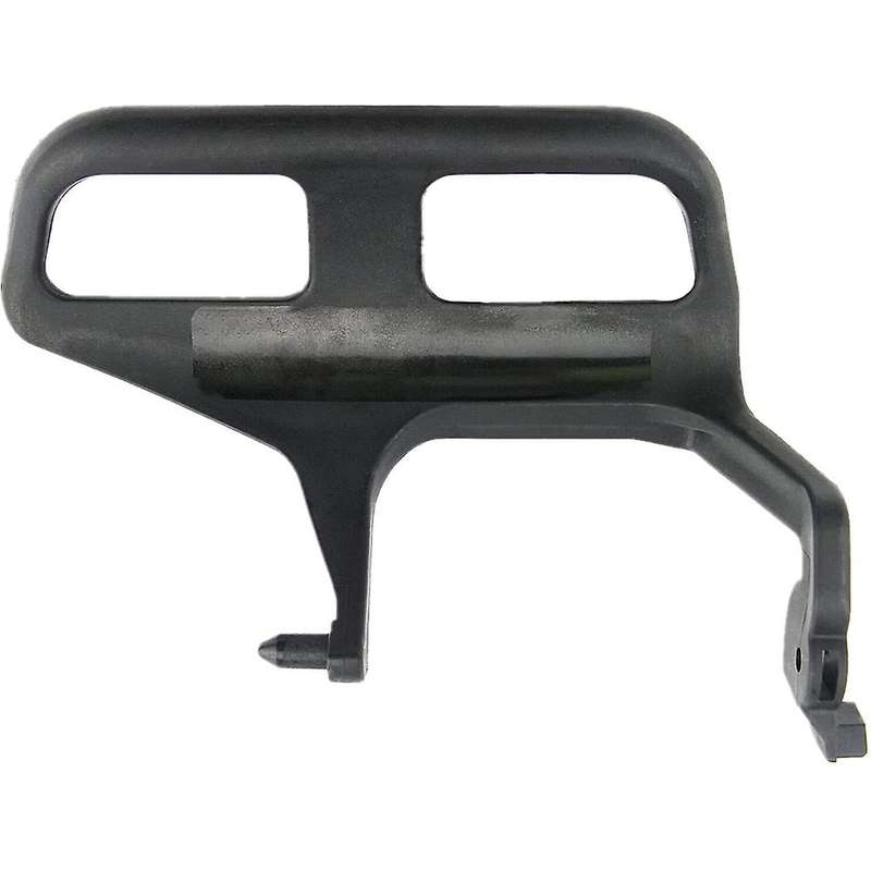 Chain Brake Handle Guard 1129 792 9100 for 020T MS200T Chainsaws