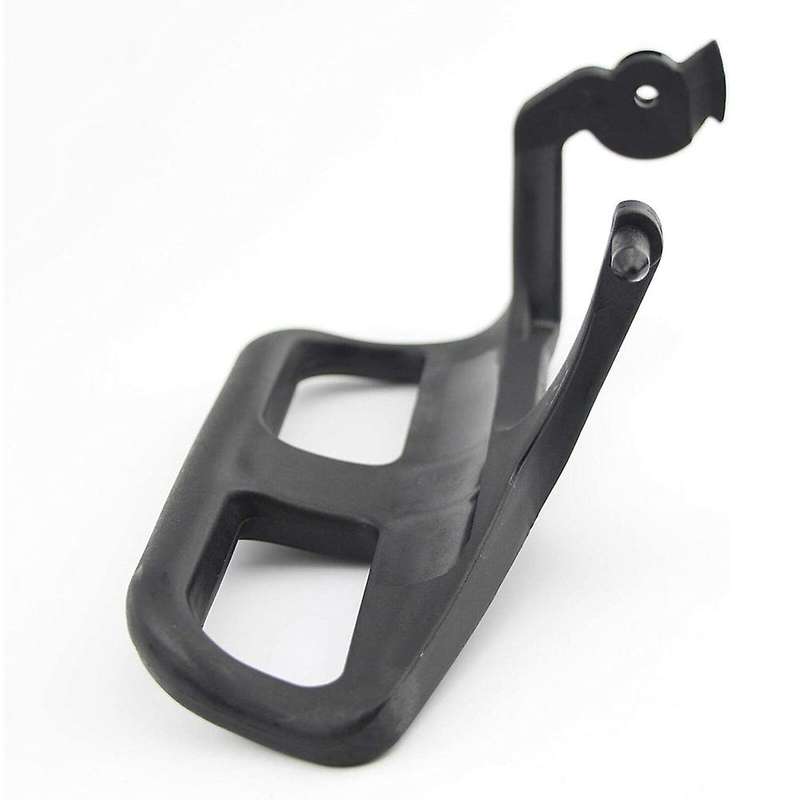 Chain Brake Handle Guard 1129 792 9100 for 020T MS200T Chainsaws