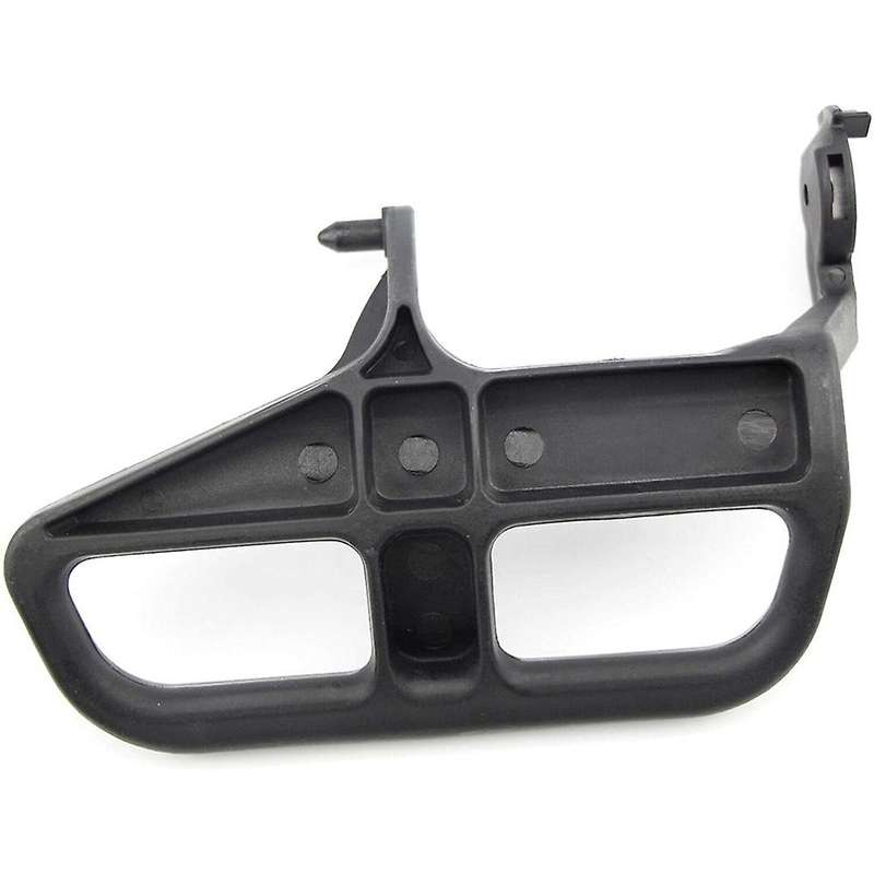 Chain Brake Handle Guard 1129 792 9100 for 020T MS200T Chainsaws