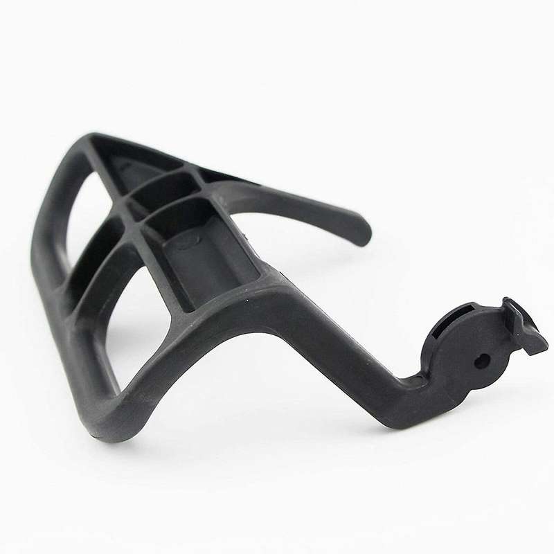 Chain Brake Handle Guard 1129 792 9100 for 020T MS200T Chainsaws
