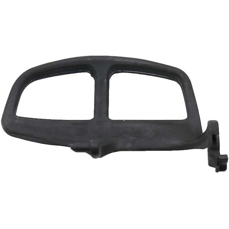 Chain Brake Handle Guard 1129 792 9100 for 020T MS200T Chainsaws