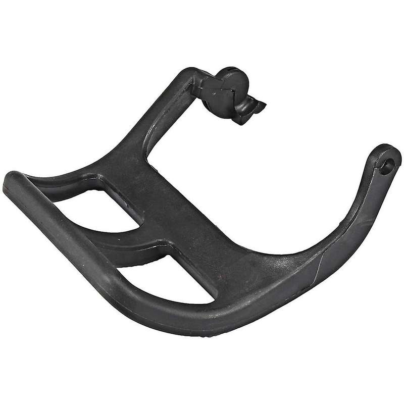 Chain Brake Handle Lever Fit for 017 018 Chainsaw MS170 MS180 017 018