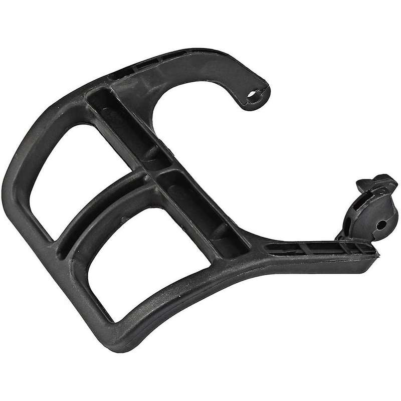 Chain Brake Handle Lever Fit for 017 018 Chainsaw MS170 MS180 017 018