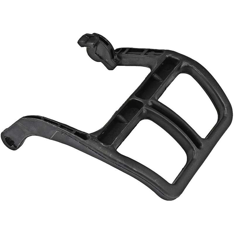 Chain Brake Handle Lever Fit for 017 018 Chainsaw MS170 MS180 017 018