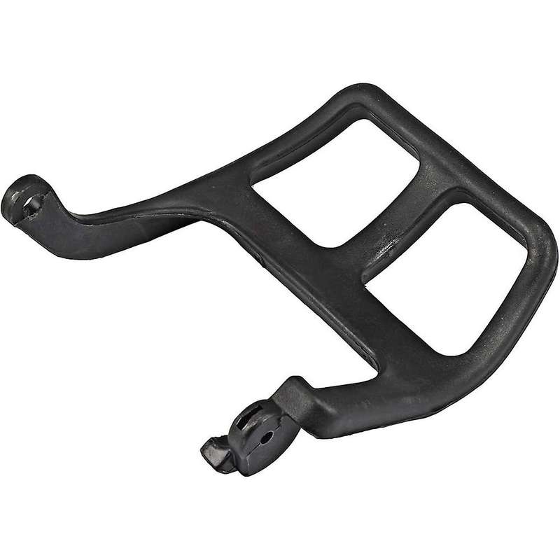 Chain Brake Handle Lever Fit for 017 018 Chainsaw MS170 MS180 017 018