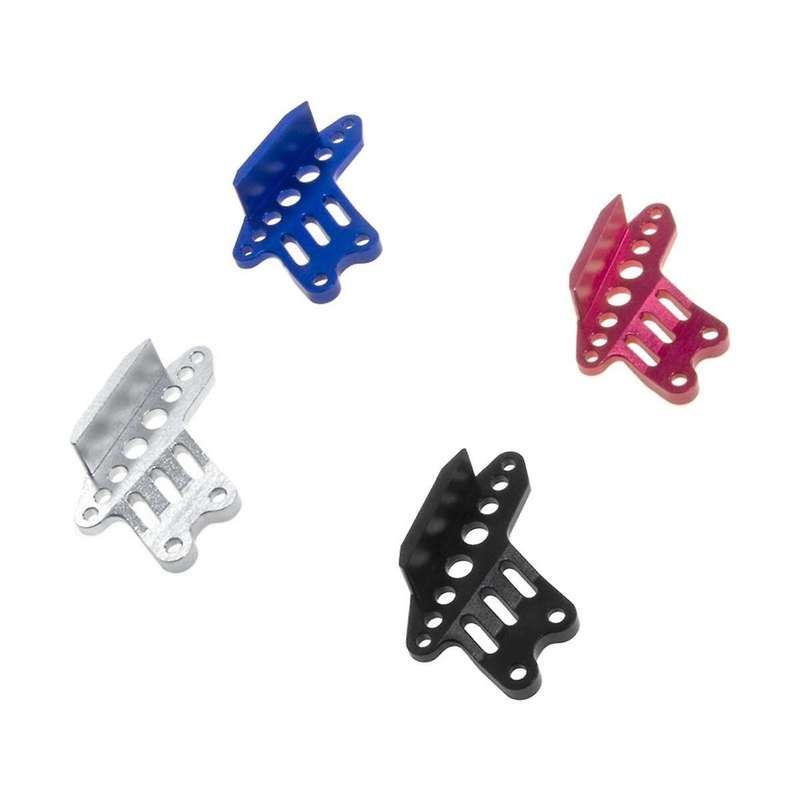 Chain Support 264000 for 1/4 Promoto-MX Electric Motorcycle LOS06000 LOS06002 Chain Support Chain Gu