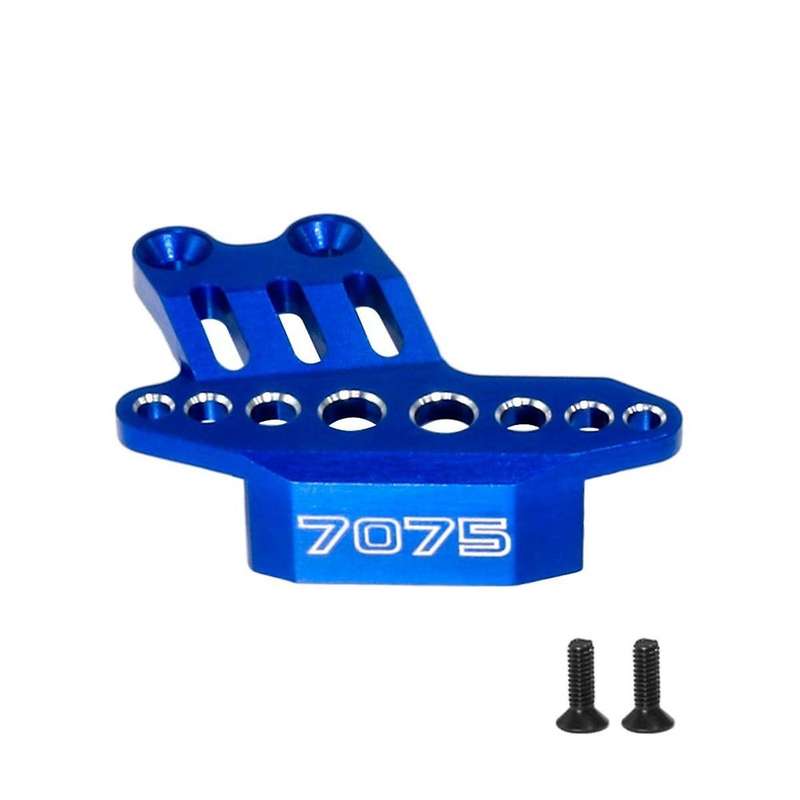 Chain Support 264000 for 1/4 Promoto-MX Electric Motorcycle LOS06000 LOS06002 Chain Support Chain Gu