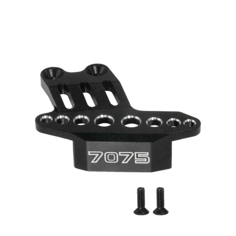 Chain Support 264000 for 1/4 Promoto-MX Electric Motorcycle LOS06000 LOS06002 Chain Support Chain Gu