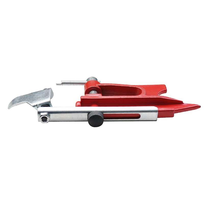 Chain Saw Guide Plate Fixing Bracket Chain Fixing Support Bracket Chain Saw Chain Guide Plate Brack