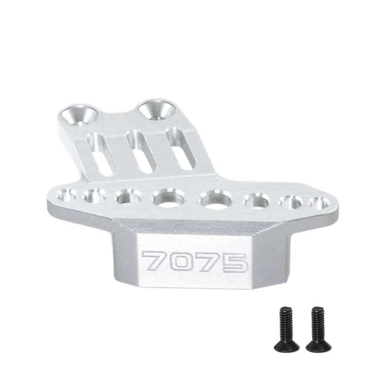 Chain Support 264000 for 1/4 Promoto-MX Electric Motorcycle LOS06000 LOS06002 Chain Support Chain Gu