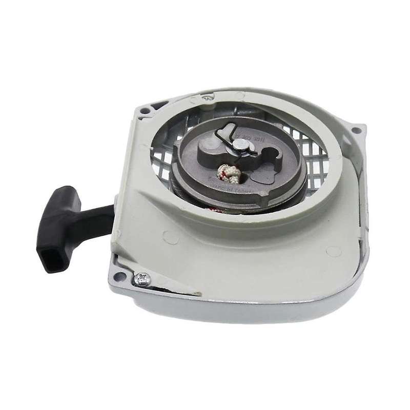 Chain Saw Parts Puller for Ms381 Ms380038 1119 080 2100 Puller