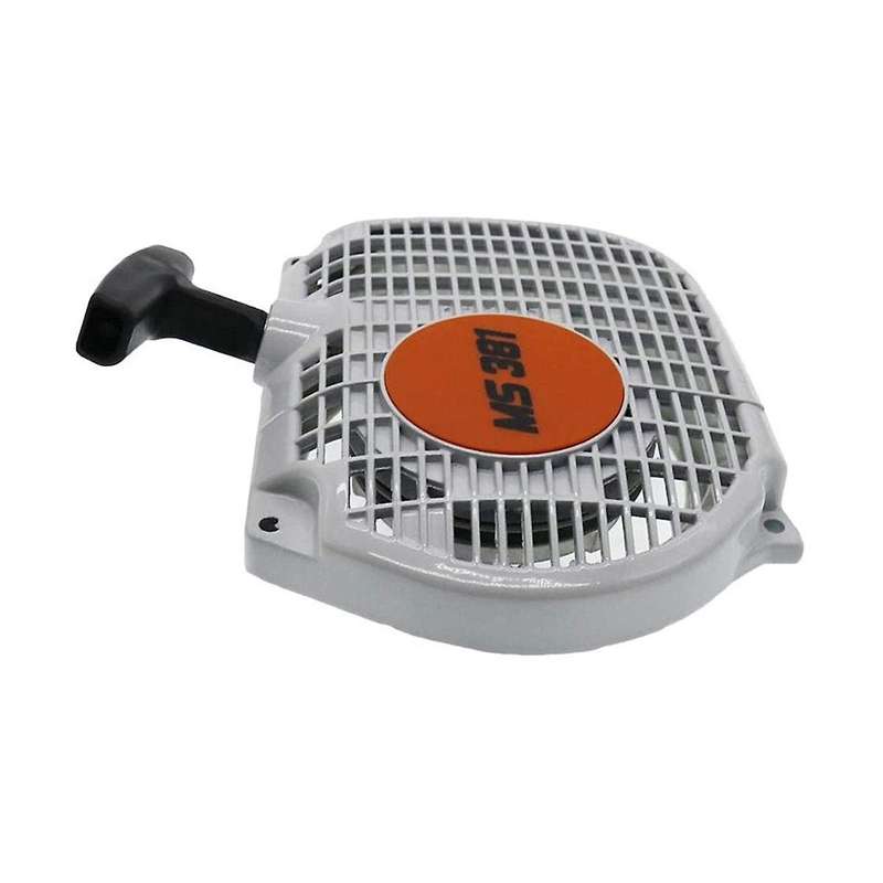 Chain Saw Parts Puller for Ms381 Ms380038 1119 080 2100 Puller