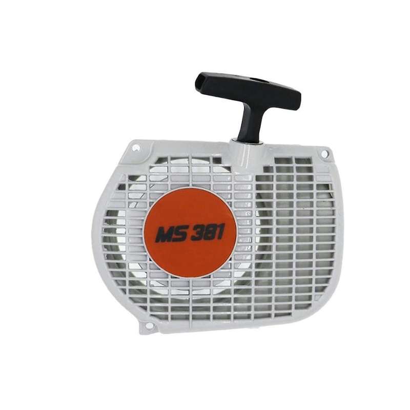 Chain Saw Parts Puller for Ms381 Ms380038 1119 080 2100 Puller