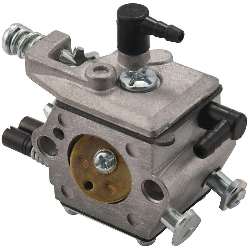Chain Saw Carburetor Compatible Garden Chain Saw 45Cc/52Cc/58Cc Garden Tool