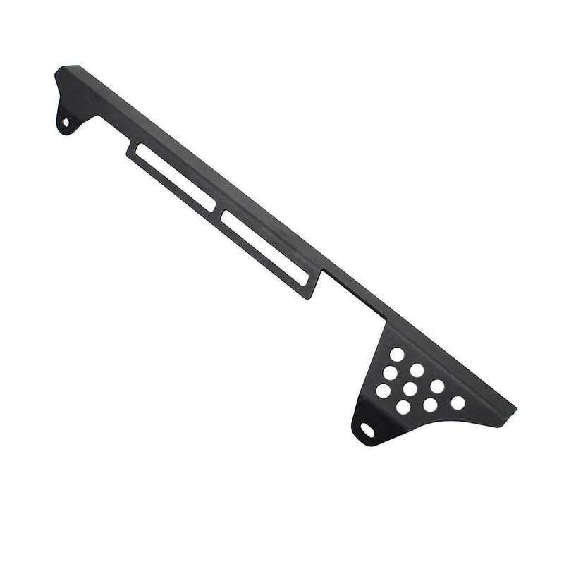 Chain Guards for Hunter Trail 125 Chain Protector Cover CT125 2020 2021 2022 Motorcycle Equipments