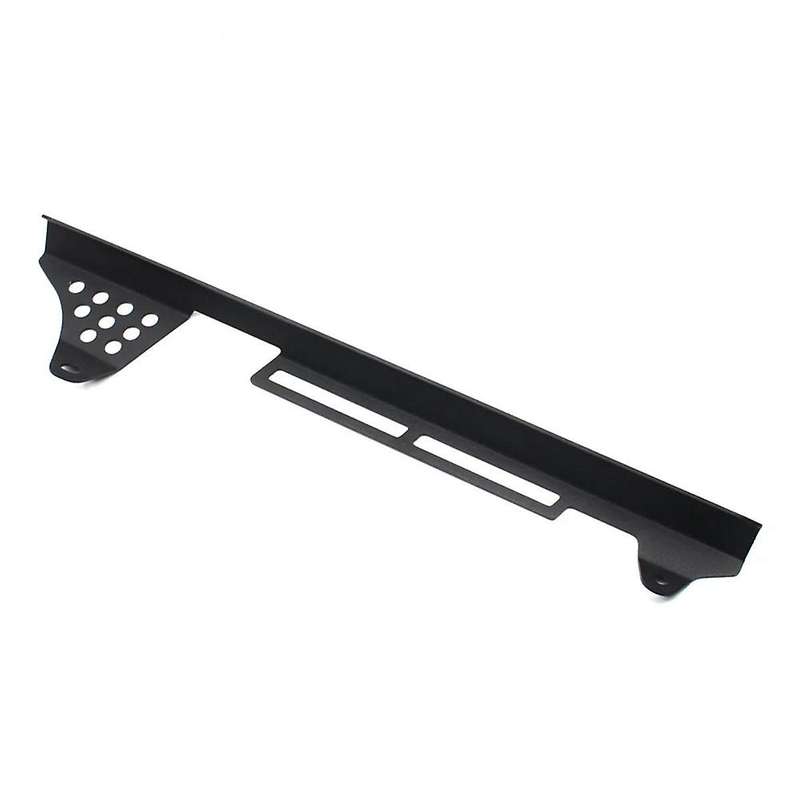 Chain Guards for Hunter Trail 125 Chain Protector Cover CT125 2020 2021 2022 Motorcycle Equipments