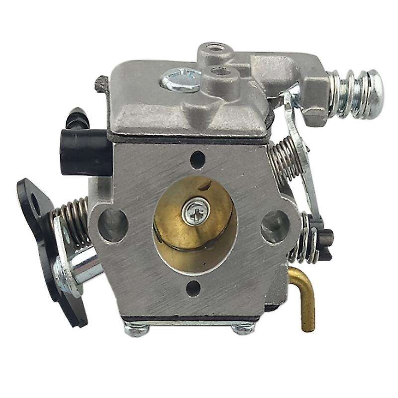 Chainsaw Carburetor for 3800 38CC Chain Saw Carbs Replacement Parts