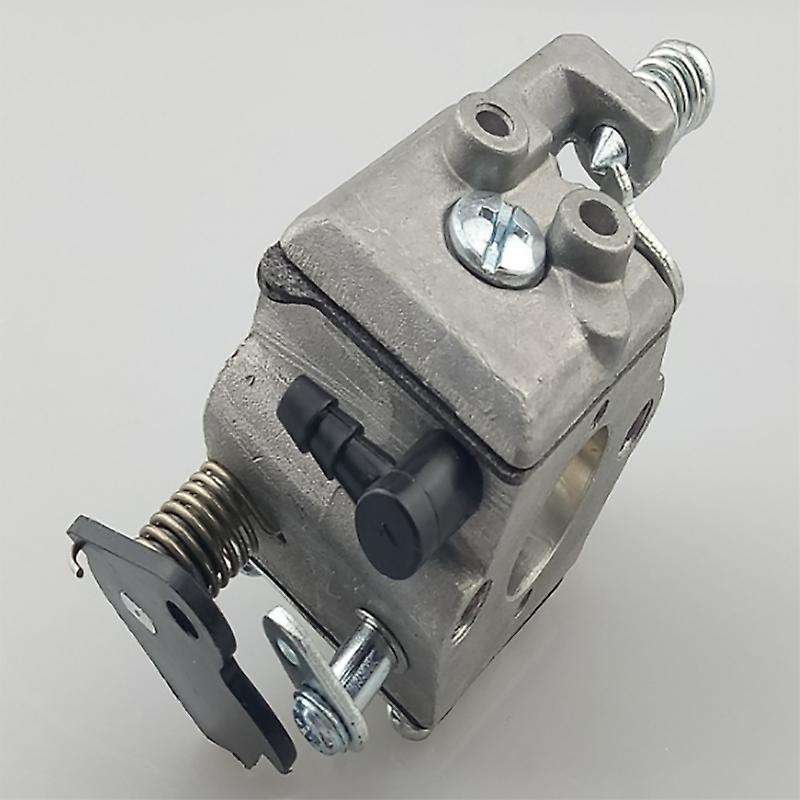 Chainsaw Carburetor for 3800 38CC Chain Saw Carbs Replacement Parts