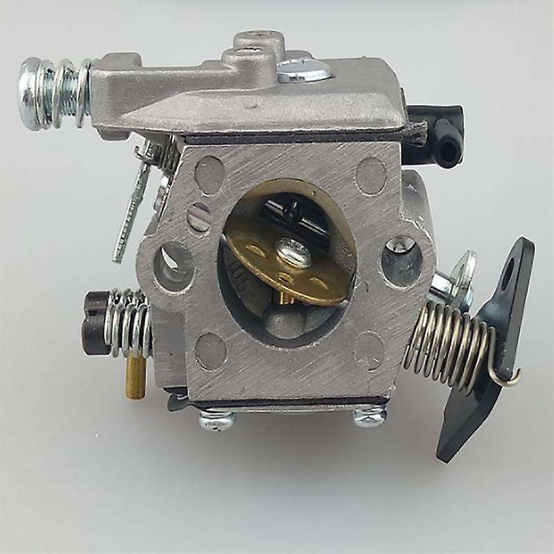 Chainsaw Carburetor for 3800 38CC Chain Saw Carbs Replacement Parts