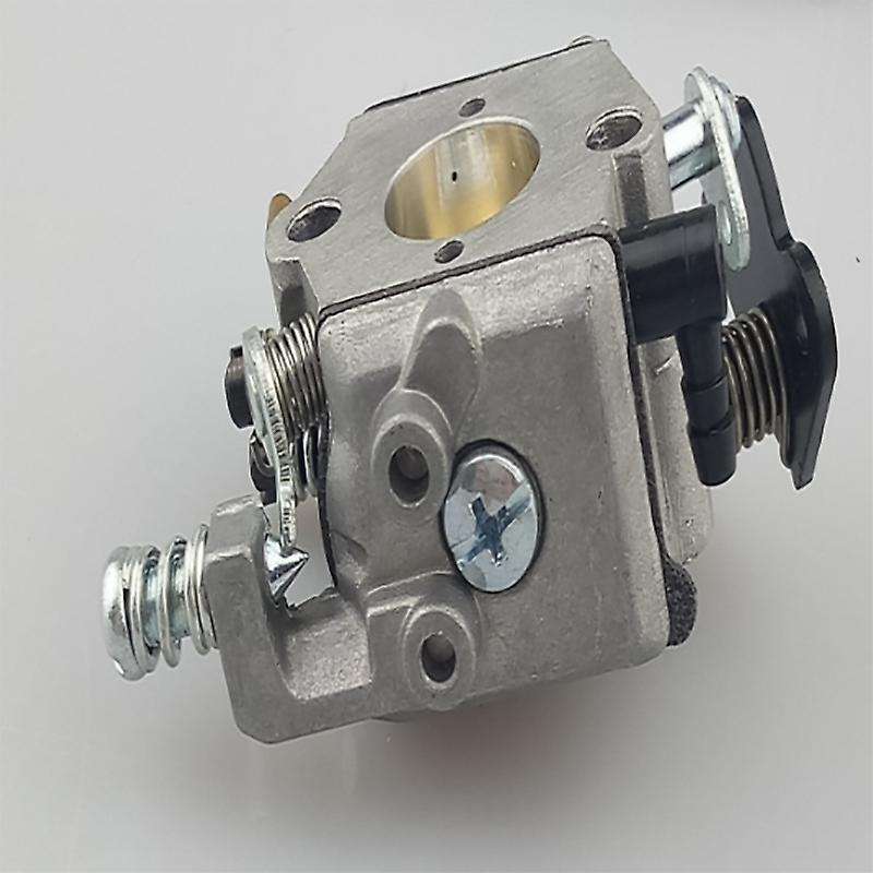 Chainsaw Carburetor for 3800 38CC Chain Saw Carbs Replacement Parts