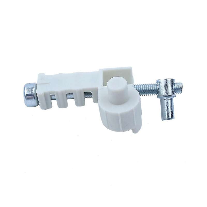 Chainsaw Accessories Are Suitable for Spare Tool Parts for Ms180 170 018 017 Adjusting Screw Chains