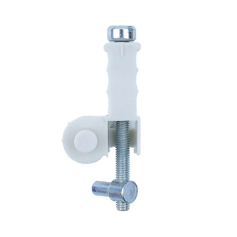 Chainsaw Accessories Are Suitable for Spare Tool Parts for Ms180 170 018 017 Adjusting Screw Chains