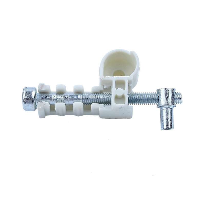 Chainsaw Accessories Are Suitable for Spare Tool Parts for Ms180 170 018 017 Adjusting Screw Chains