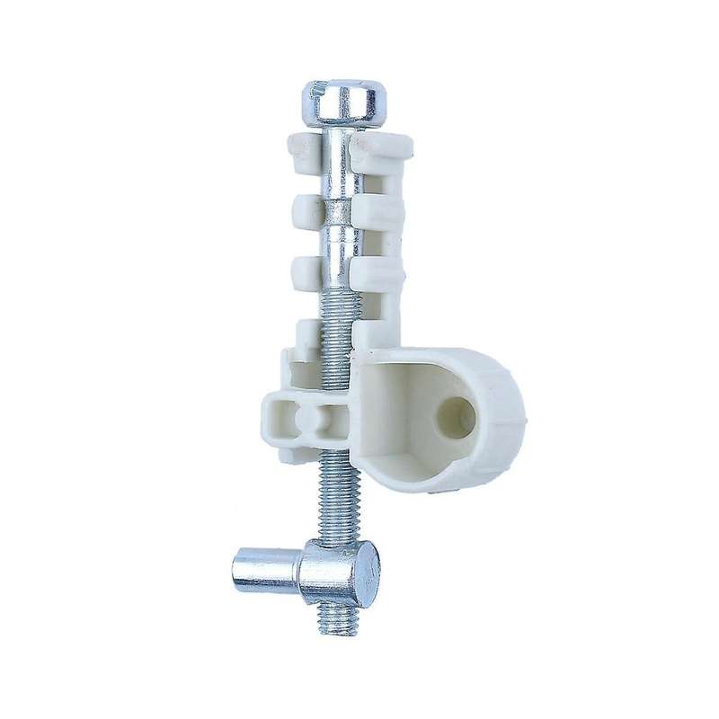 Chainsaw Accessories Are Suitable for Spare Tool Parts for Ms180 170 018 017 Adjusting Screw Chains