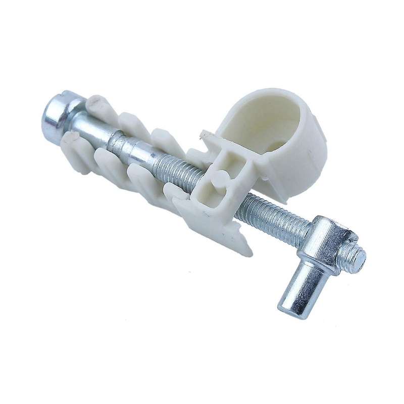 Chainsaw Accessories Are Suitable for Spare Tool Parts for Ms180 170 018 017 Adjusting Screw Chains