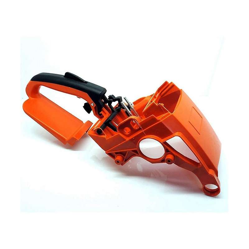 Chainsaw Accessories Air Filter Cover Suitable for 029 039 Ms310 Ms290 Ms390 New 1127 790 1001 Rear