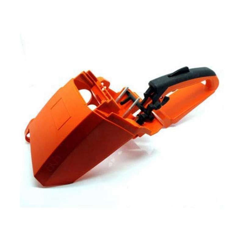 Chainsaw Accessories Air Filter Cover Suitable for 029 039 Ms310 Ms290 Ms390 New 1127 790 1001 Rear