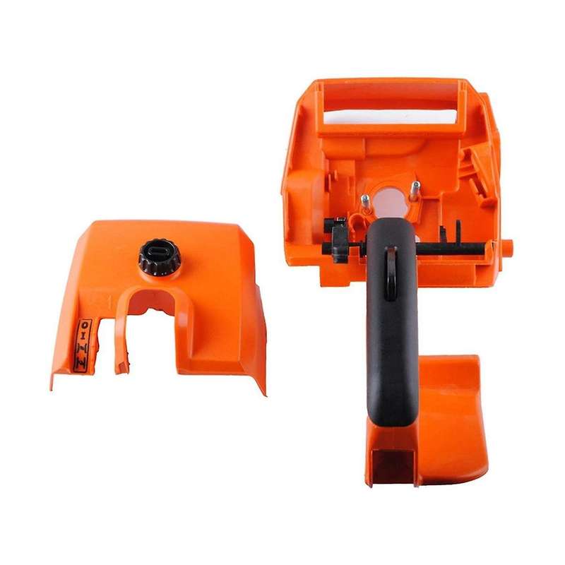 Chainsaw Accessories Air Filter Cover Suitable for 029 039 Ms310 Ms290 Ms390 New 1127 790 1001 Rear