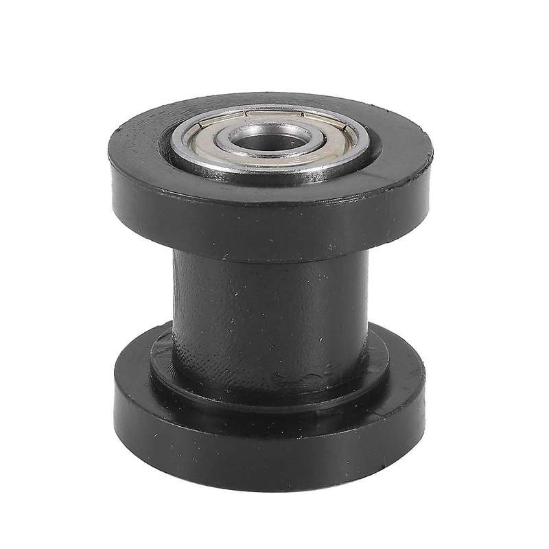 Chain Tensioner for Motorized Bicycle,spring Loaded Chain Tensioner Compatible with 49cc 66cc 80cc