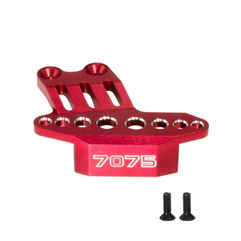 Chain Support 264000 for 1/4 Promoto-MX Electric Motorcycle LOS06000 LOS06002 Chain Support Chain Gu