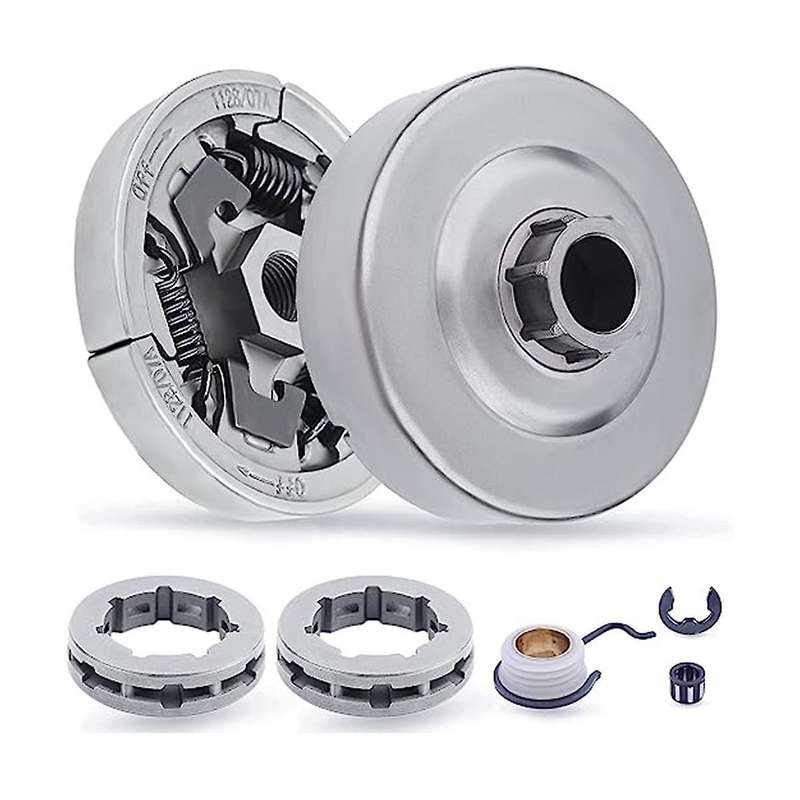 Chainsaw Accessories Clutch Sprocket Passive Disc for Ms361 Ms440 461 460 044 046