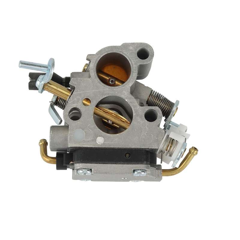 Chainsaw Carburetor Fit for 435 435E 440 440E C1T-EL41A CS410 CS2240 Chainsaw Parts Garden